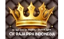 CV. Raja Pipa Indonesia